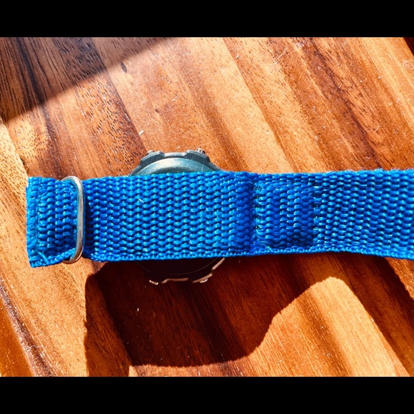 NCAA Retro Final Four 2000 Watch - Picture 2 of 4